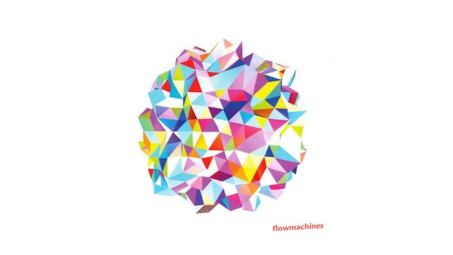 Chanson type Beatles créé par l'intelligence artificielle