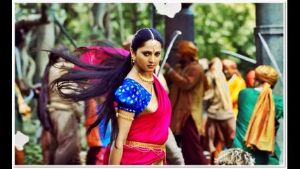 Bahubali 1 vs Bahubali 2: Key Differences