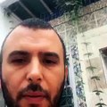 لطفي العبدلي في رسالة لاوباما:خوذ الغنوشي والسبسي وابعثلنا ايفون 7(فيديو)