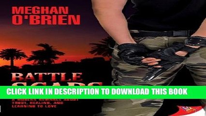[PDF] Battle Scars Full Online