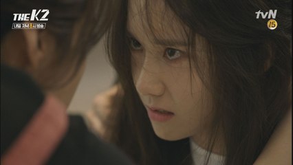 (예고) 투윤아 대립!_안나 엄마 자살의 비밀은!