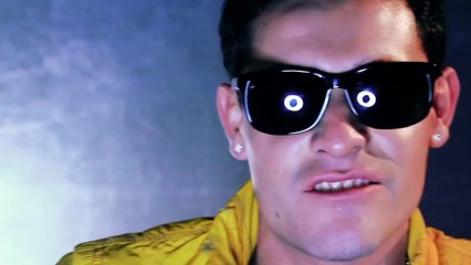 Jay Santos - Caliente