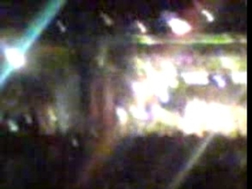 concert de jimmy cliff o lavandou  reggae night