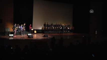 Uluslararası Hrant Dink Ödülü Sahiplerini Buldu