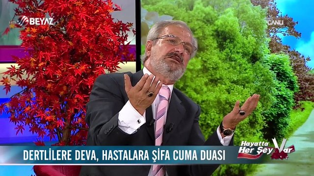 Peygamber Efendimizin Azrail ve Cebrail ile konuşması
