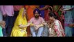 Pyar Bina _ Nikka Zaildar _ Ammy Virk _ Sonam Bajwa _ Latest Punjabi Song 2016 _ Speed Records