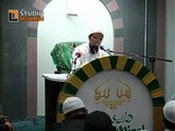 Onani Sebelum Solat..'Isteri Dionani Oleh Suami' - Ustaz Azhar Idrus