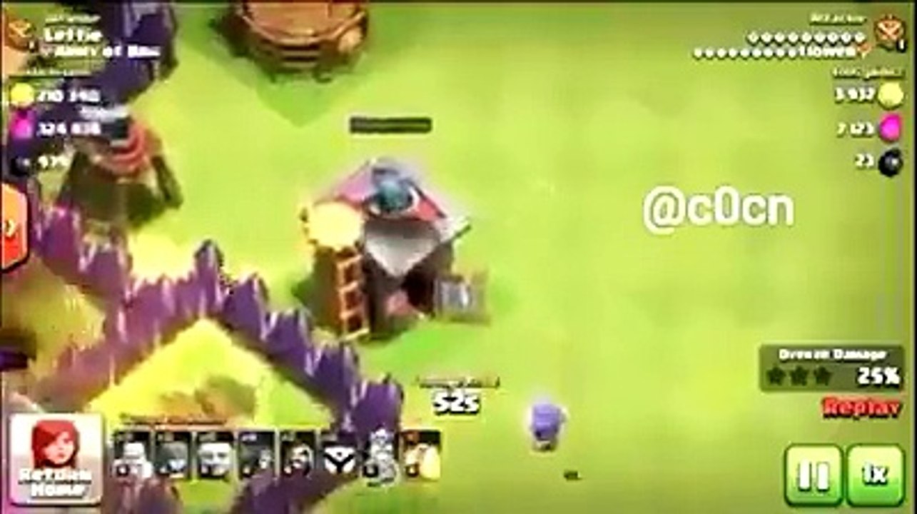 Wizard Swag