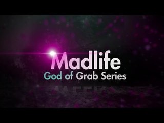 [Ongamenet Global] - LOL Top5 BONUS_God of Grab(Madlife)