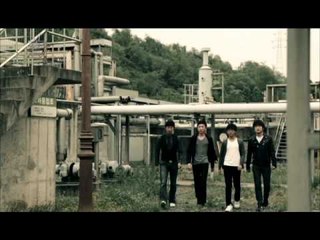 [온게임넷]  tving 스타리그 2012 OST 박완규-Here I stand M/V