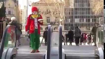 Funniest Joker Ever-Whatsapp Funny Videos