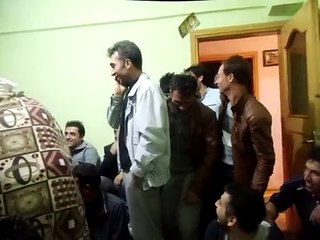 BİNGÖZE KÖYÜN DEN YÖRESEL OYUNLAR