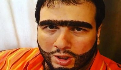 5. film çekimleri devam eden Recep İvedik’ten mesaj var