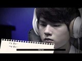 LOL Champs Summer Final - Deft's Diary