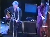 September , 24 , 2000 Bob Dylan - Portsmouth, England  -Desolation Row