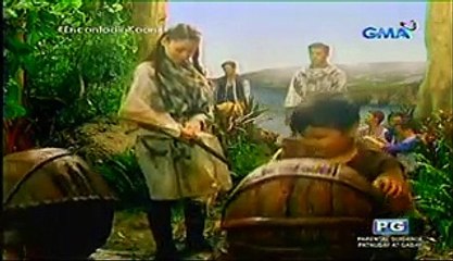 ENCA September 23 2016 P3