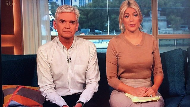 the brownlee brothers news 2016 on this morning no copyright