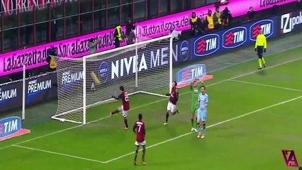 Best Football Moments Skills and Goals ✰ Vol.7