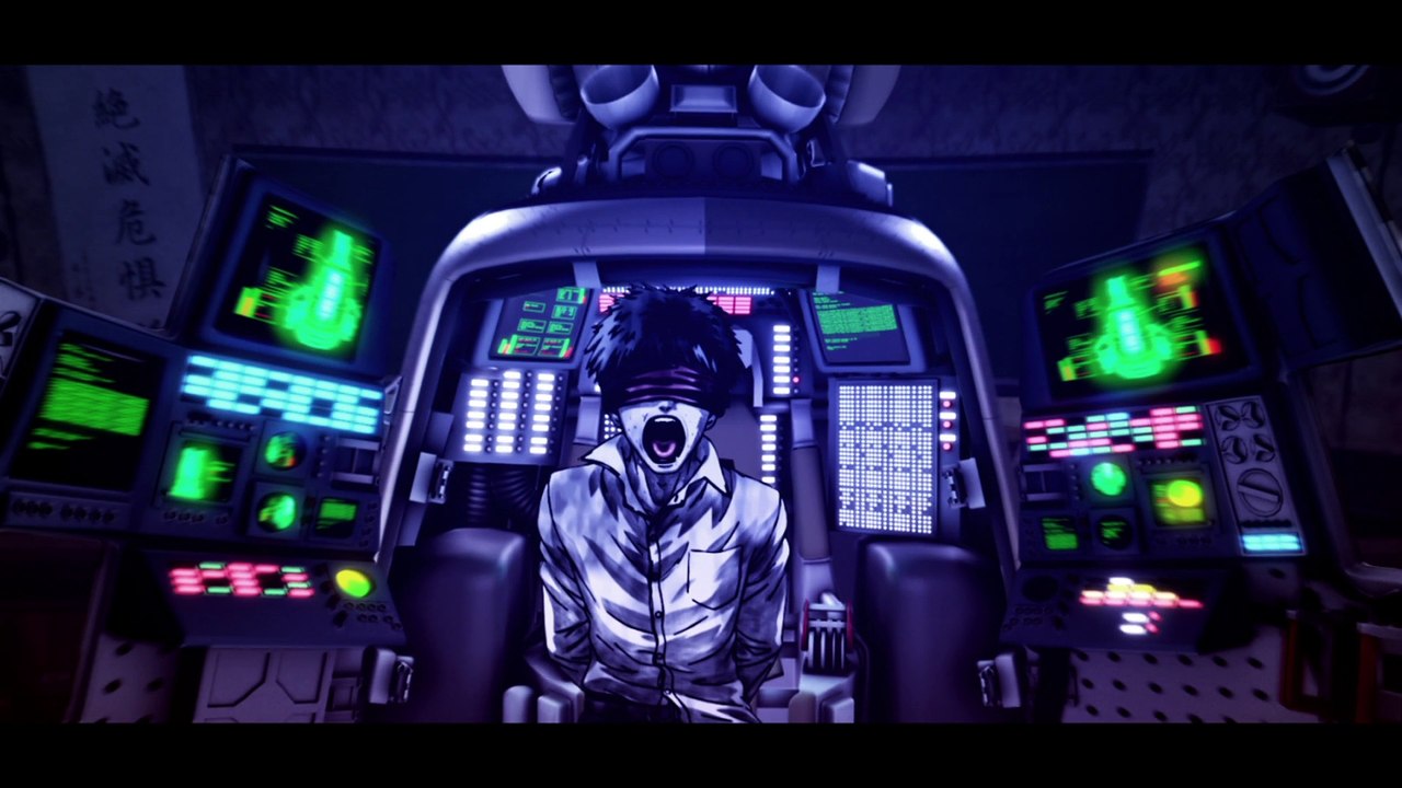 Danganronpa.Ep.01.Ger.DL.DTS.1080p.BluRay.x264-Shadow-Rips