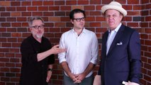 Wreck It Ralph 2 Announced By Walt Disney Animation Studios and John C. Reilly | Breaking News