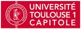 Rentrée universitaire de l'antenne UT Capitole de Montauban, 12 septembre 2016