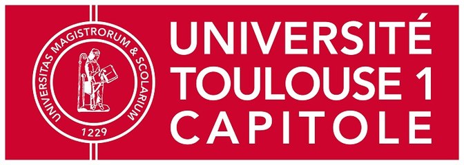 Rentrée universitaire de l'antenne UT Capitole de Montauban, 12 septembre 2016