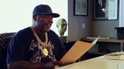 Internet O Filme | Teaser Trailer