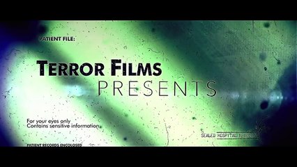 PATIENT SEVEN Trailer (2016) Horror Anthology Movie
