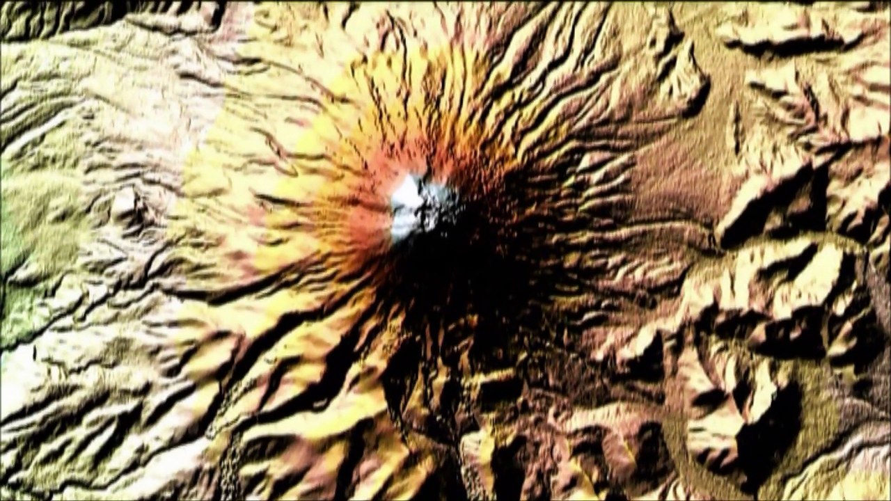 Comedy club эфир от 23.09.2016