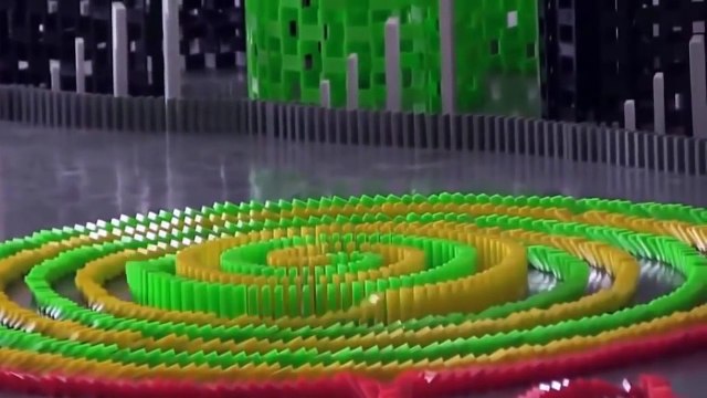 DÜNYANIN EN DİNLENDİRİCİ VİDEOSU VE RAHATLATICI VİDEOSU #36