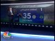 CNBC: Slimani joueur arabe le plus cher de l'histoire