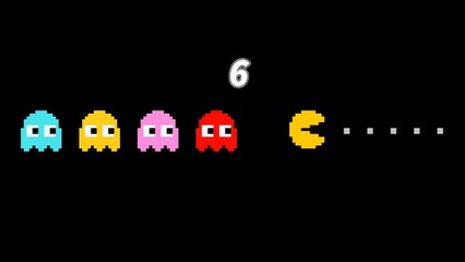 Blind Test - Jeux Vidéos - 20 Questions