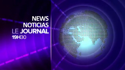 ZIta - Habitat for Humanity (en)