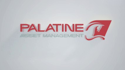 CLEMENT LE LEAP BANQUE PALATINE (VIDEO)