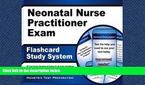 Enjoyed Read Neonatal Nurse Practitioner Exam Flashcard Study System: NP Test Practice Questions