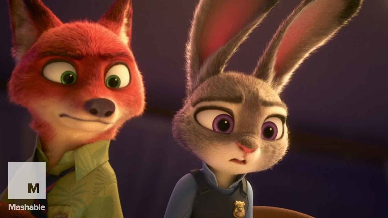Here's everything you'll want to stream this weekend