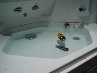 Pop Pop 2: Bateau à Vapeur et Sous-marin 🚢