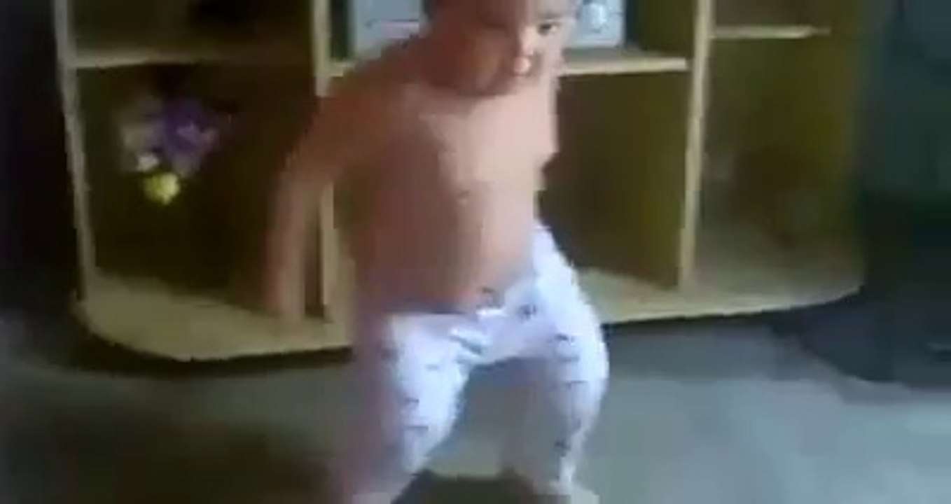 To see who beats dancing