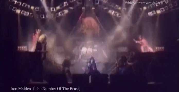 O fenômeno BABYMETAL (Legendado PT-BR)