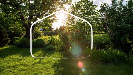 Cette maison en carton construite en une journée a une durée de vie de 100 ans !