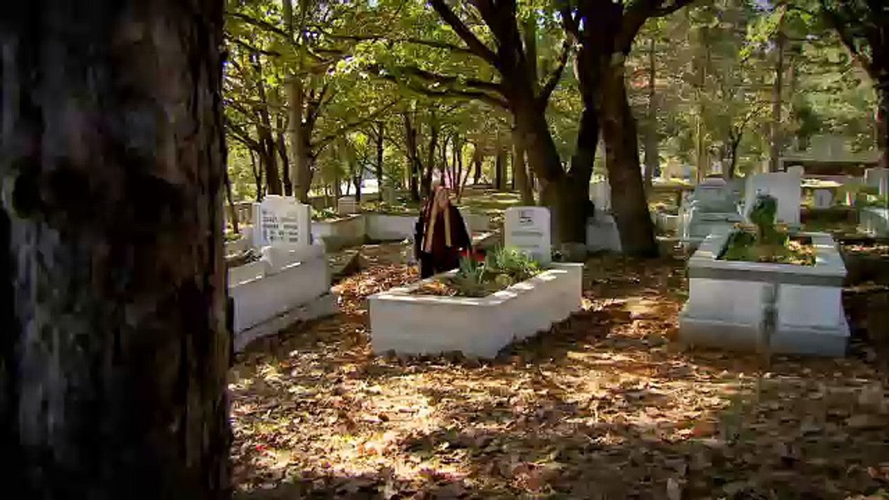 Capitulo 19 Esposa Joven