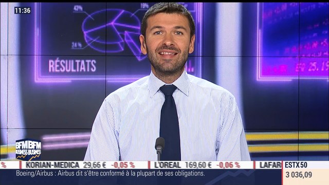 Idées de fonds: Quid de la performance des fonds obligataires ? – 23/09