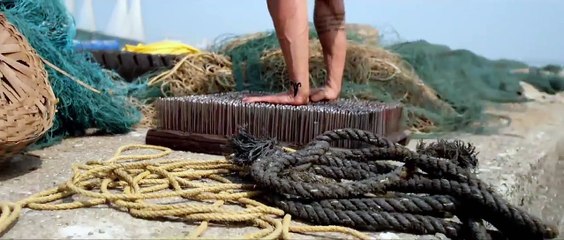 Hero sooraj pancholi entry hero 2015