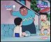 Doraemon in Urdu   Hindi Doraemon Cartoons for Kids - New Episodes