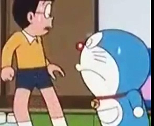 DORAEMON CARTOON videos - Dailymotion