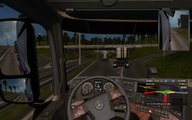 eurotrucks2 2016-09-18 10-37-03-367