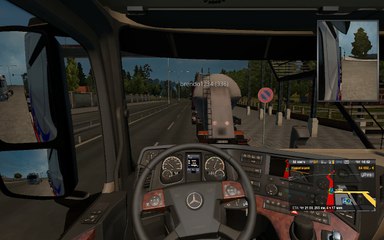 eurotrucks2 2016-09-18 10-35-02-693
