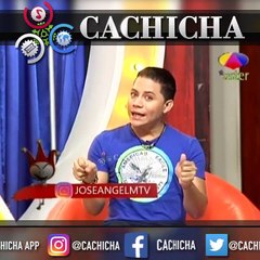 El Mayor Clasico Le Manda Fuego Al Alfa El Jefe